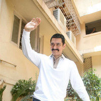 Aamir Khan Gallery | Picture 47644